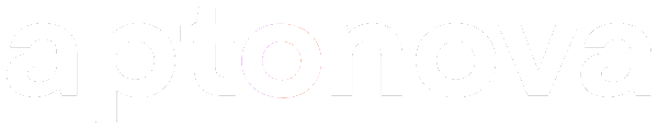 Aptonova