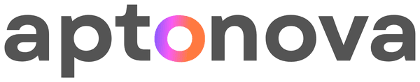 Aptonova
